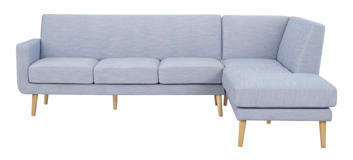 Experience Elevated Living with KAIRUI Furniture's Signature KD Sofa Collection