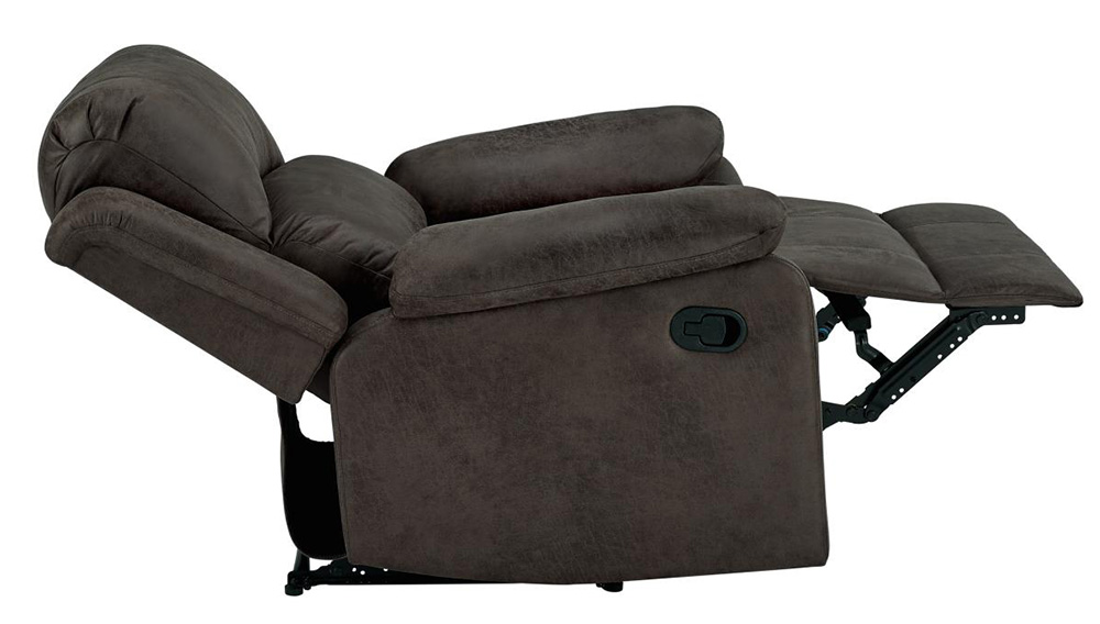 Discover Ultimate Comfort: KAIRUI Furniture's Best Selling Manual Recliner