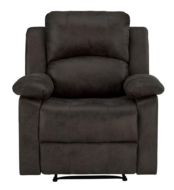 Discover Ultimate Comfort: KAIRUI Furniture's Best Selling Manual Recliner