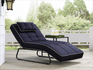 Experience Comfort and Convenience with KAIRUI Furniture's Beach Chair Collection