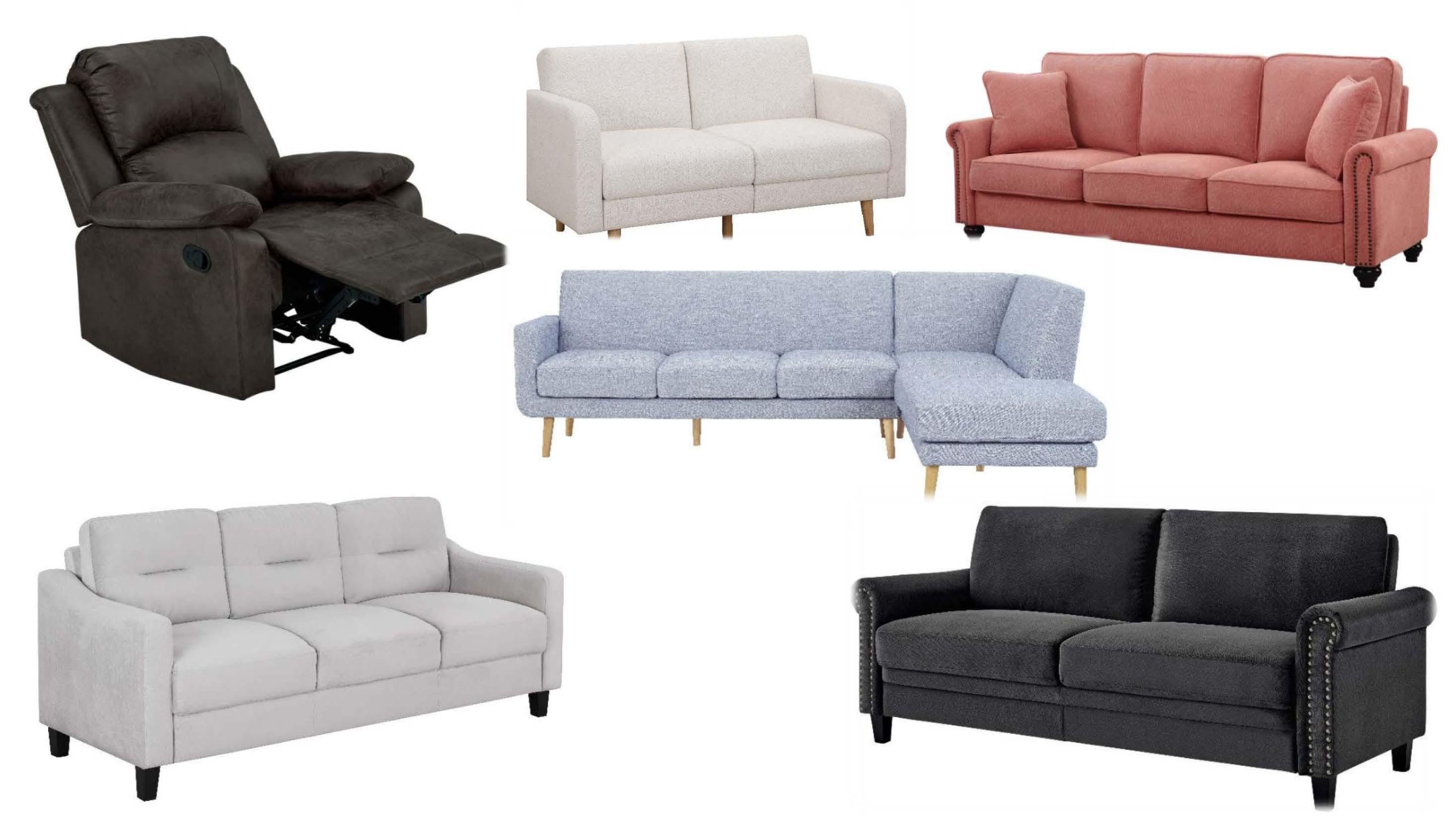 KaiRui Furniture: Your Gateway to Quality Furniture Production