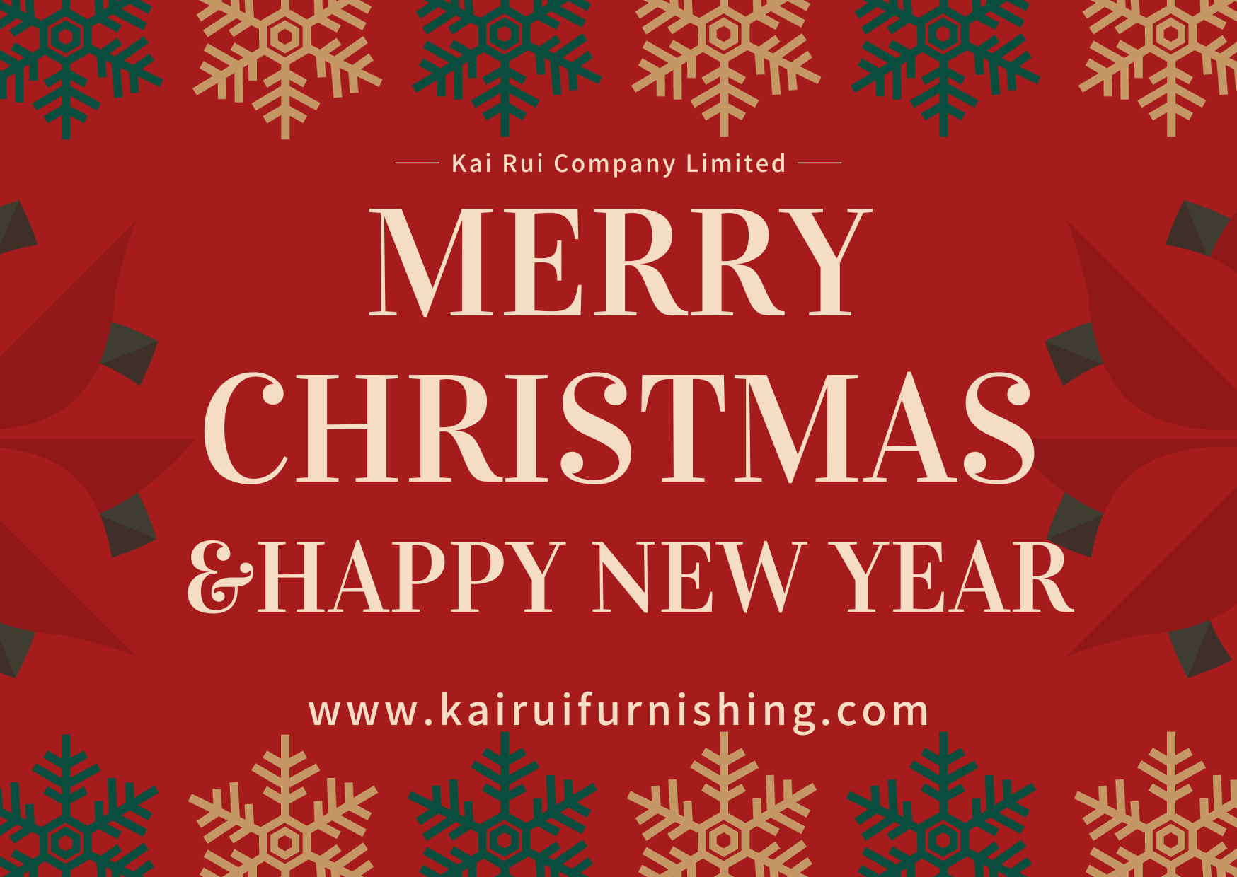 Christmas card(kairui).png