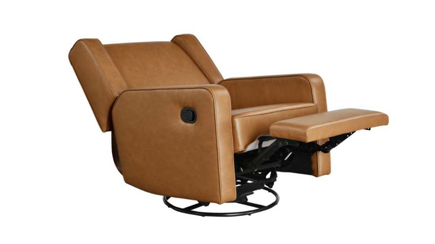 Discover the Ultimate Recliner Collection: Comfort and Customization for Every Need