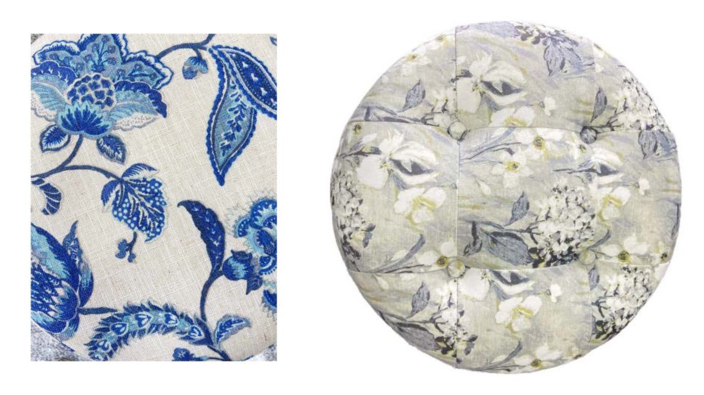 Enhance Your Home with Our Exquisite Ottoman Collection