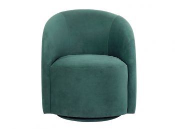 BRENTWOOD ACCENT CHAIR