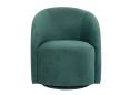 BRENTWOOD ACCENT CHAIR