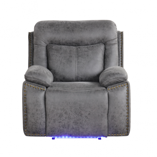 KEATON RECLINERS