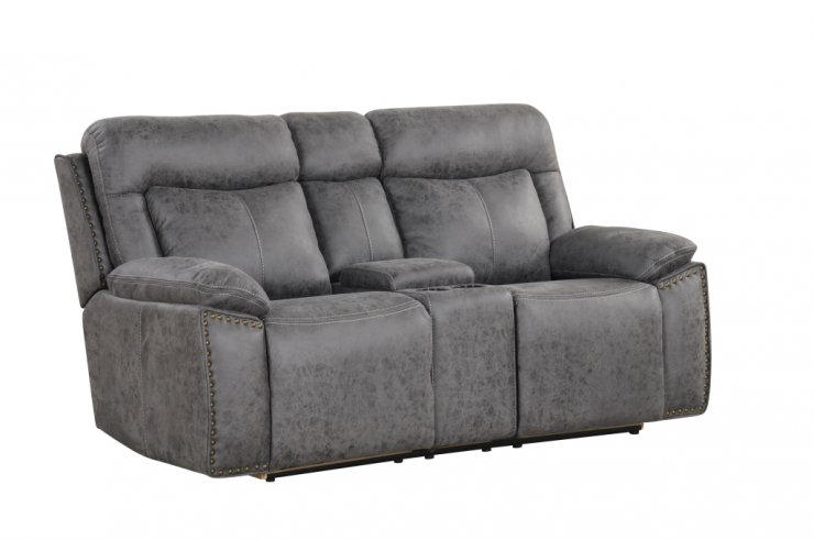 KEATON RECLINERS