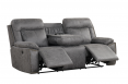 KEATON RECLINERS