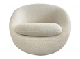 Cozy Swivel Chair