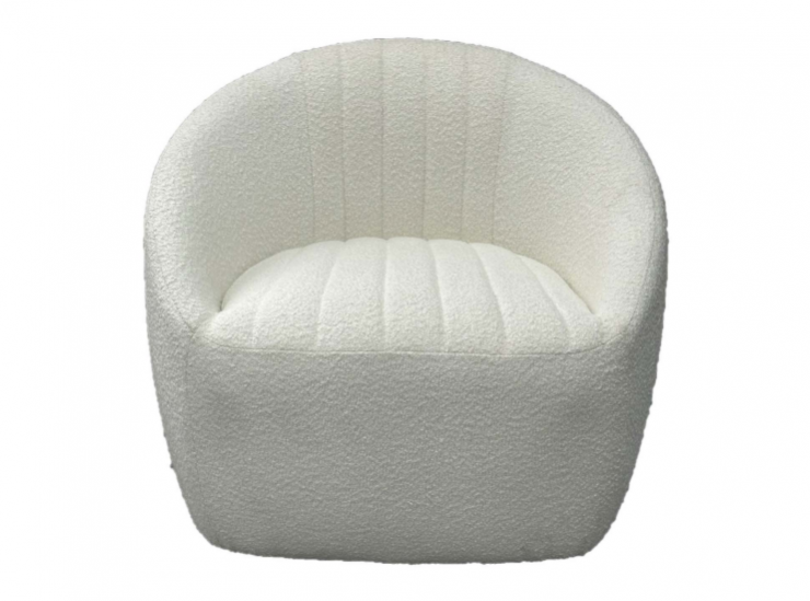 Cloudsoft Chair