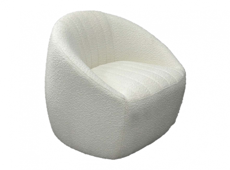 Cloudsoft Chair