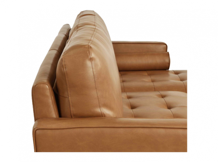 Sofia Luxe Chaise