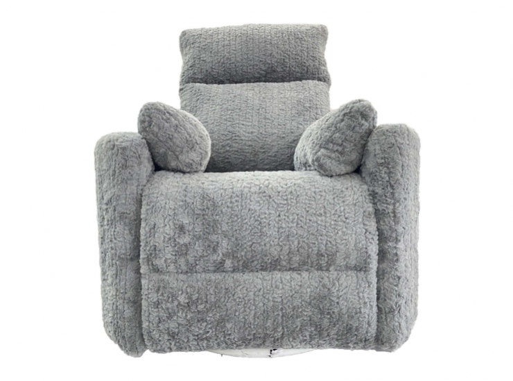 Lily Serene Recliner