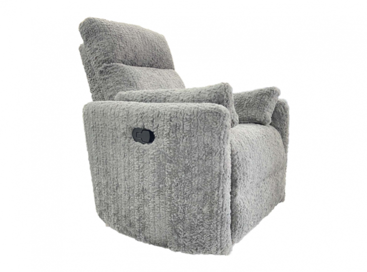 Lily Serene Recliner