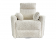 Lily Serene Recliner