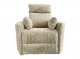 Lily Serene Recliner