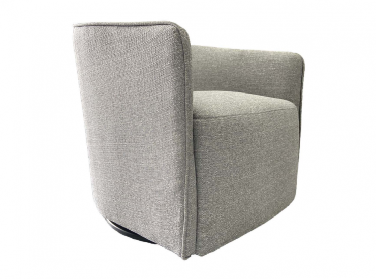 Caleb Pure Chair