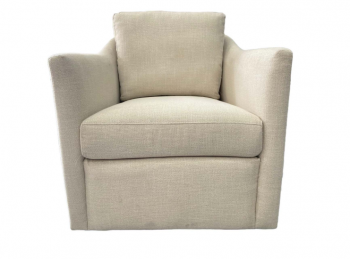 Ella Comfort Chair