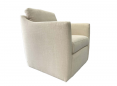 Ella Comfort Chair