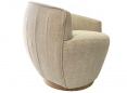 Alexander Ease Chair