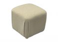 Mia Cozy Ottoman