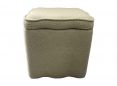 Frederick Storage Ottoman