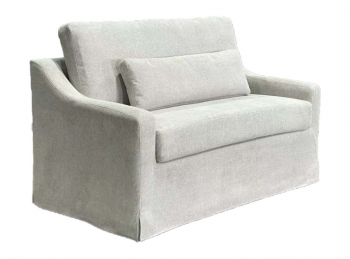 Lancaster Sofa