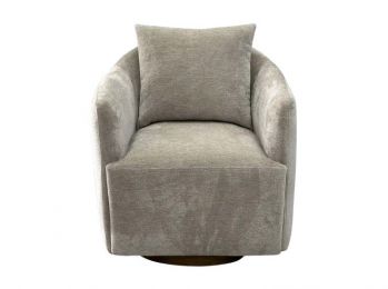 Daniel Swivel Chair