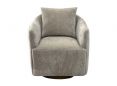 Daniel Swivel Chair