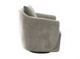 Daniel Swivel Chair