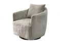 Daniel Swivel Chair