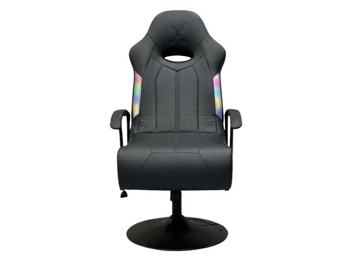 James Office Chair