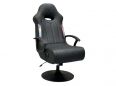 James Office Chair