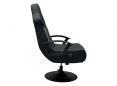 James Office Chair