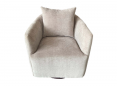 Daniel Swivel Chair