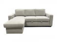 CabinetEase Sleeper Sofa