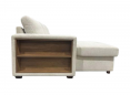 CabinetEase Sleeper Sofa