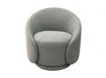 Aria Comfort Chair