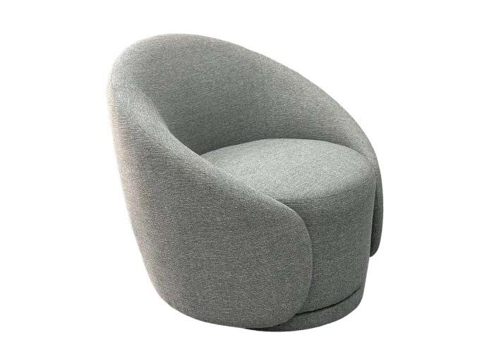 Aria Comfort Chair