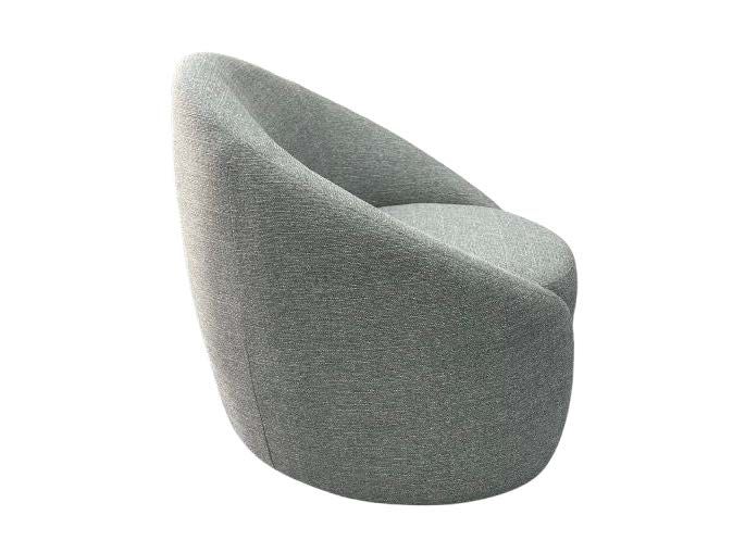 Aria Comfort Chair