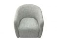 Aria Comfort Chair