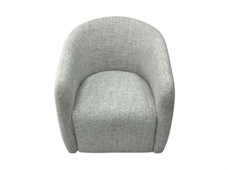 Aria Comfort Chair