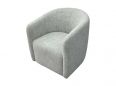 Aria Comfort Chair