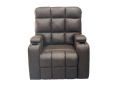 Augustus Power Recliner