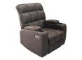 Augustus Power Recliner