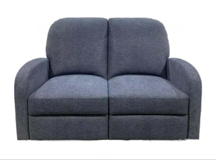 Hampton Recliner