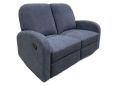 Hampton Recliner