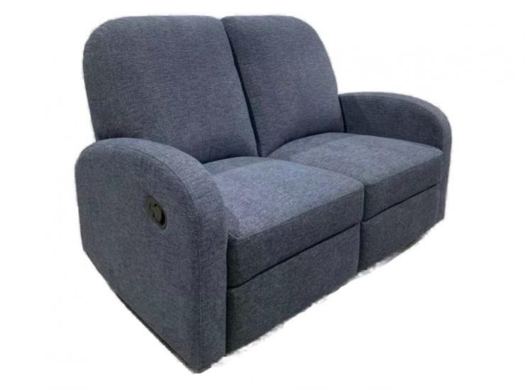 Hampton Recliner