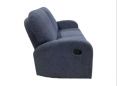 Hampton Recliner